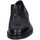Pantofi Bărbați Pantofi Oxford
 Eveet EZ145 Negru
