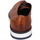 Pantofi Bărbați Pantofi Oxford
 Eveet EZ147 Maro