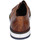 Pantofi Bărbați Pantofi Oxford
 Eveet EZ151 Maro