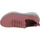 Pantofi Femei Pantofi sport Casual Skechers D'Lux Walker Let It Glow roz