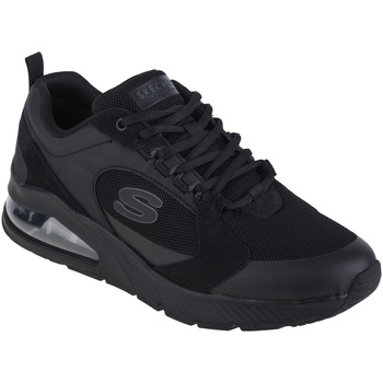 Pantofi Bărbați Pantofi sport Casual Skechers Uno 2- 90'S 2 Negru