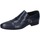 Pantofi Bărbați Pantofi Oxford
 Eveet EZ153 15028 albastru