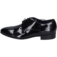 Pantofi Bărbați Pantofi Oxford
 Eveet EZ155 Negru
