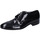 Pantofi Bărbați Pantofi Oxford
 Eveet EZ155 Negru