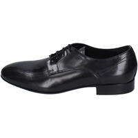 Pantofi Bărbați Pantofi Oxford
 Eveet EZ158 19409 Negru