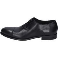 Pantofi Bărbați Pantofi Oxford
 Eveet EZ159 19222 Negru