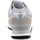 Pantofi Sneakers New Balance WL574EVG Multicolor