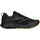 Pantofi Bărbați Saboti New Balance MTNTRGB5 Negru