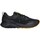 Pantofi Bărbați Saboti New Balance MTNTRGB5 Negru