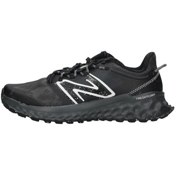 Pantofi Bărbați Saboti New Balance MTGAROK1 Negru