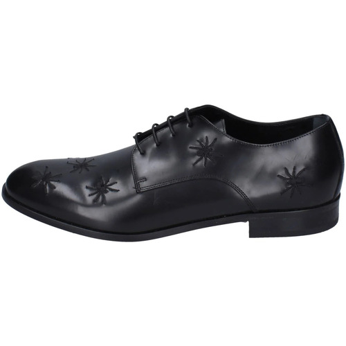 Pantofi Bărbați Pantofi Oxford
 Eveet EZ162 Negru