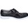Pantofi Bărbați Pantofi Oxford
 Eveet EZ171 Negru
