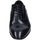 Pantofi Bărbați Pantofi Oxford
 Eveet EZ174 albastru