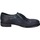 Pantofi Bărbați Pantofi Oxford
 Eveet EZ179 albastru