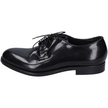 Pantofi Bărbați Pantofi Oxford
 Eveet EZ181 Negru