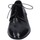 Pantofi Bărbați Pantofi Oxford
 Eveet EZ185 Negru