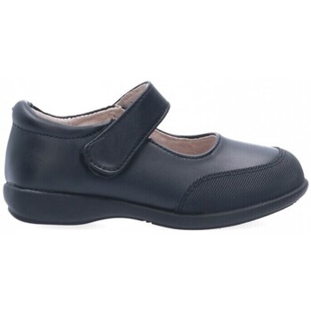 Pantofi Fete Sneakers Luna Kids 71801 Negru