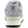 Pantofi Femei Sneakers New Balance Domyślna nazwa Multicolor