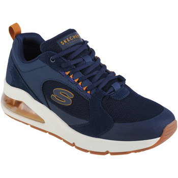 Pantofi Bărbați Pantofi sport Casual Skechers Uno 2- 90'S 2 albastru
