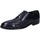 Pantofi Bărbați Pantofi Oxford
 Eveet EZ220 albastru