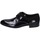 Pantofi Bărbați Pantofi Oxford
 Eveet EZ226 Negru