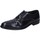Pantofi Bărbați Pantofi Oxford
 Eveet EZ229 albastru