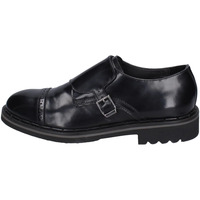 Pantofi Bărbați Pantofi Oxford
 Eveet EZ234 Negru