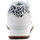 Pantofi Femei Sneakers New Balance WL574XW2 Multicolor