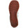 Pantofi Femei Sneakers New Balance WL574XW2 Multicolor