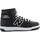 Pantofi Pantofi sport stil gheata New Balance BB480COB Multicolor