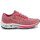 Pantofi Femei Trail și running Mizuno Wave Inspire 18 J1GD224414 Multicolor
