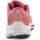 Pantofi Femei Trail și running Mizuno Wave Inspire 18 J1GD224414 Multicolor