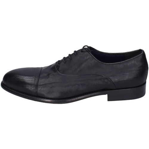 Pantofi Bărbați Pantofi Oxford
 Eveet EZ260 Negru