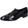 Pantofi Bărbați Pantofi Oxford
 Eveet EZ266 Negru