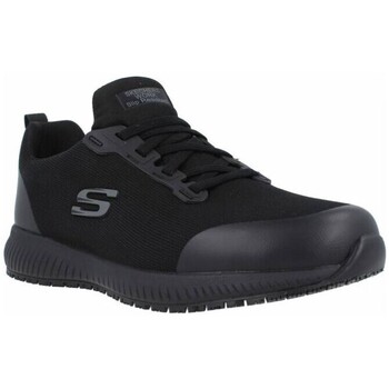 Pantofi Bărbați Sneakers Skechers MYTON Negru