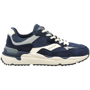 Pantofi Bărbați Pantofi sport Casual Gant Zupimo - Marine albastru