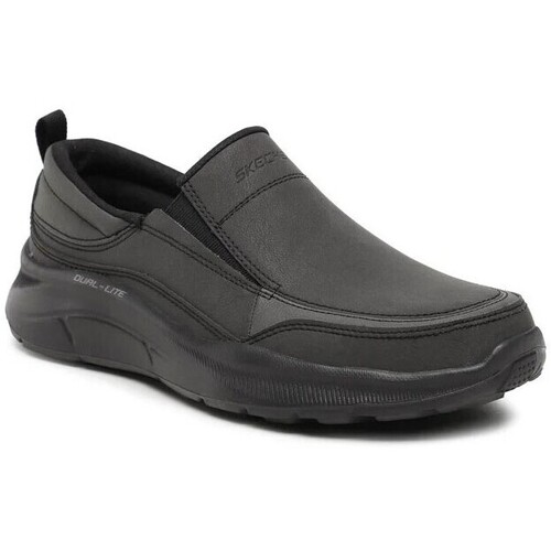 Pantofi Bărbați Sneakers Skechers 232517 Negru