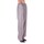 Îmbracaminte Femei Pantalon 5 buzunare Aspesi G 0128 L629 Multicolor