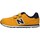 Pantofi Băieți Pantofi sport Casual New Balance PV500VG1 galben