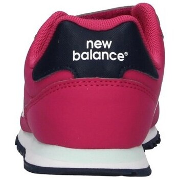 New Balance PV500PE1 roz