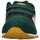 Pantofi Băieți Pantofi sport Casual New Balance PV500GG1 verde