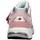 Pantofi Fete Pantofi sport Casual New Balance PV2002SK roz
