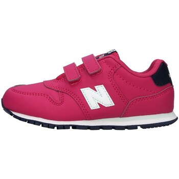 Pantofi Fete Pantofi sport Casual New Balance IV500PE1 roz
