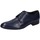 Pantofi Bărbați Pantofi Oxford
 Eveet EZ278 albastru