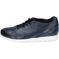Pantofi Bărbați Sneakers Eveet EZ281 albastru