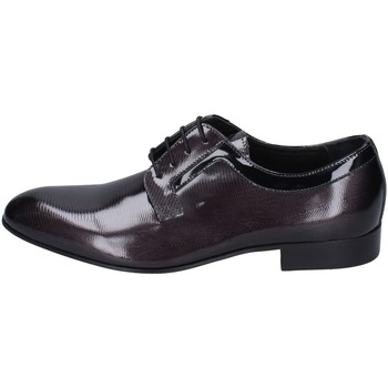 Pantofi Bărbați Pantofi Oxford
 Eveet EZ291 Gri