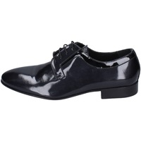 Pantofi Bărbați Pantofi Oxford
 Eveet EZ292 Gri