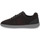 Pantofi Bărbați Sneakers Geox RIETI A Negru