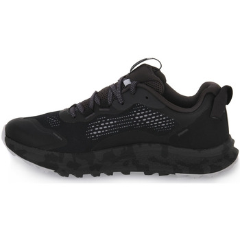 Under Armour 001 CHARGED BANDIT TR2 Negru