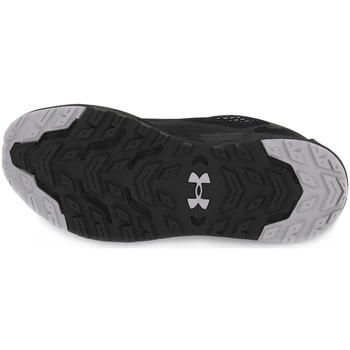 Under Armour 001 CHARGED BANDIT TR2 Negru